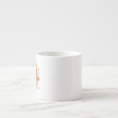 Preise den Herrn Tasse (Vorderseite)
