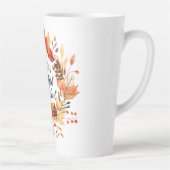 Preise den Herrn Tasse (Rechts)