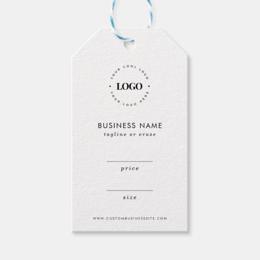 Preise für Firmenkundenspezifische Logos Social Me Geschenkanhänger (Vorderseite)