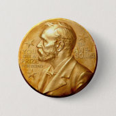 Preise für jeder! Knopf Button (Vorderseite)