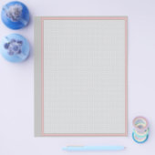 Preise für leere Albumseiten Flyer (Einzeln)