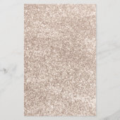 Preise für Lingerie Boutique Foto Flyer (Hinten)