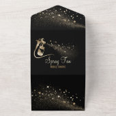 Preise für Sprühstrahlanlagen All In One Einladung (Außenbereich)