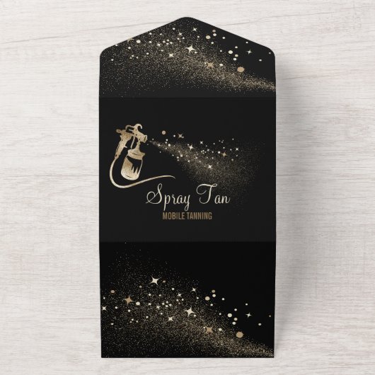 Preise für Sprühstrahlanlagen All In One Einladung (Außenbereich)