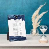 Preise und Dienstleistungen für Schiffe und Silver Fotoplatte (Seite)