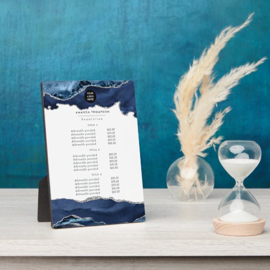 Preise und Dienstleistungen für Schiffe und Silver Fotoplatte (Seite)