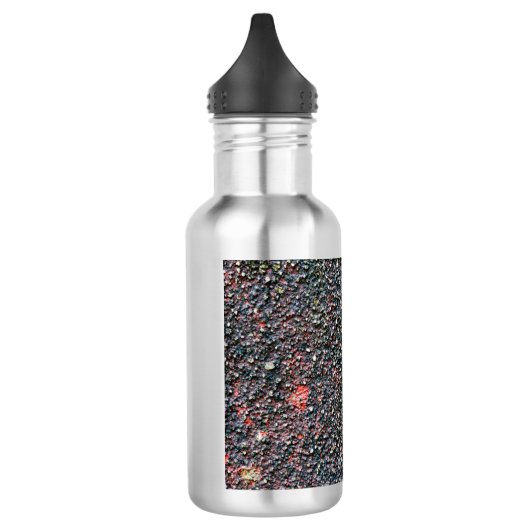Preiselbeere Edelstahlflasche (Links)