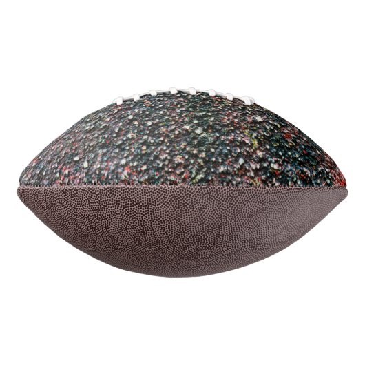 Preiselbeere Football (Gedreht 90)