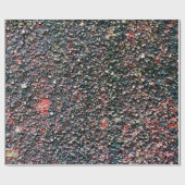 Preiselbeere Geschenkpapier (Flach)