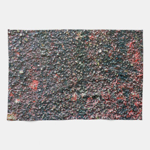 Preiselbeere Geschirrtuch