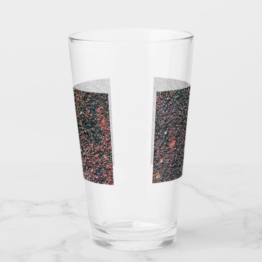 Preiselbeere Glas (Links)