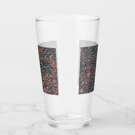 Preiselbeere Glas (Rechts)