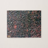 Preiselbeere Puzzle (Horizontal)