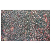 Preiselbeere Stoff (Yard (91,4 cm))