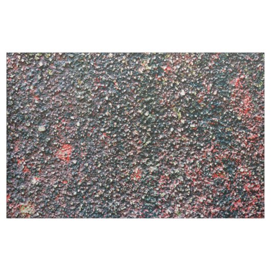 Preiselbeere Stoff (Yard (91,4 cm))