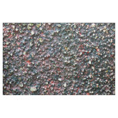 Preiselbeere Stoff (Fat Quarter (45,7 x 55,9 cm))