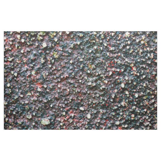 Preiselbeere Stoff (Fat Quarter (45,7 x 55,9 cm))
