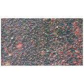 Preiselbeere Tischdecke (Vorderseite (Horizontal))