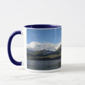 Preisen Sie den Lord Mug Tasse (Links)