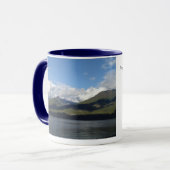 Preisen Sie den Lord Mug Tasse (Vorderseite Links)