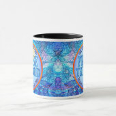 Preisen Sie den Lord Tasse (Zentrum)