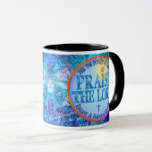 Preisen Sie den Lord Tasse (VorderseiteRechts)