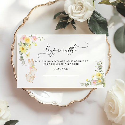 Preisliste für billige Billiardblätter Begleitkarte