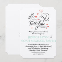 Preisliste für Typografie und Korallenmärsche