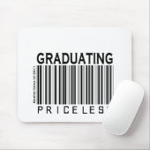Preislos - Geschlossen Mousepad (Mit Mouse)