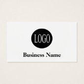 Preismarken mit Barcode-Tag des Einzelhandels (Rückseite)