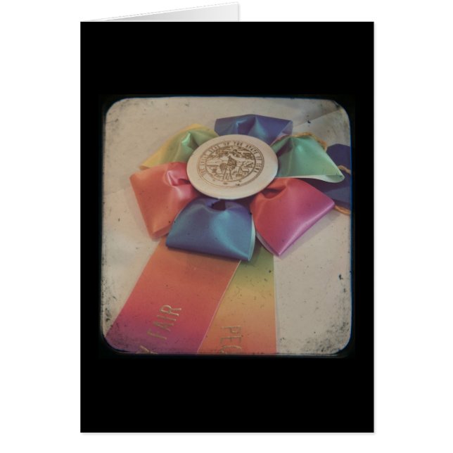 Preisträger (Vorne)