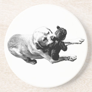 Preisträger Getränkeuntersetzer