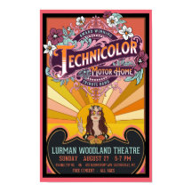 Preisträger Lurman 2023