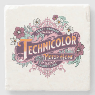 Preisträger Steinuntersetzer