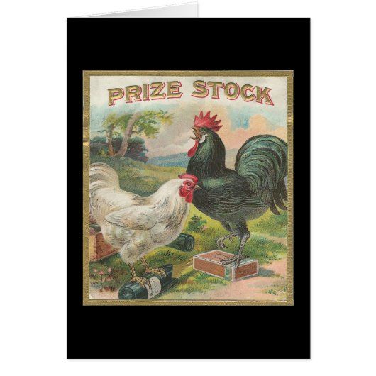 Preisverleihung (Vorne)