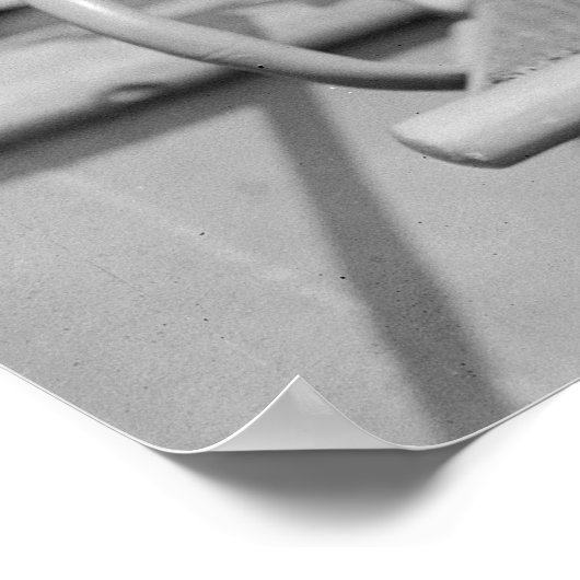 Preisverleihung: 1914 poster (Ecke)