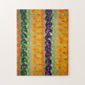 Preisverleihung an Boardwalk Karneval Plush Toys Puzzle (Vertikal)