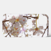 Prelude 2014 Case-Mate iPhone hülle (Rückseite (Horizontal))