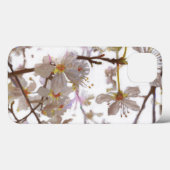 Prelude 2014 Case-Mate iPhone hülle (Rückseite (Horizontal))