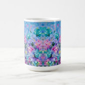 Premavera Tasse (Mittel)