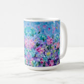 Premavera Tasse (VorderseiteRechts)