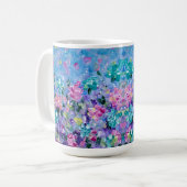 Premavera Tasse (Vorderseite Links)