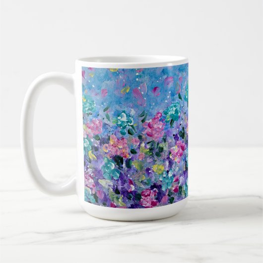 Premavera Tasse (Links)