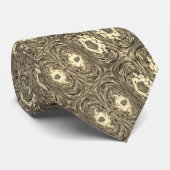 Premier-Bürger Krawatte (Gerollt)