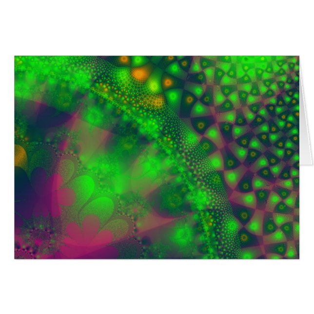 Premiere (Vorderseite (Horizontal))