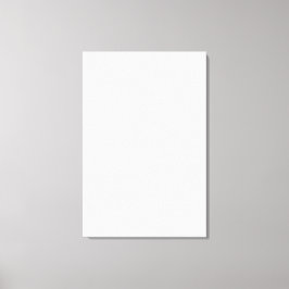 Premium 24x36 Canvas Artwork for Home or Office Leinwanddruck