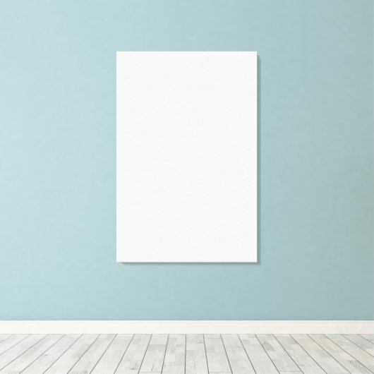 Premium 24x36 Canvas Artwork for Home or Office Leinwanddruck (Insitu (Holzboden))