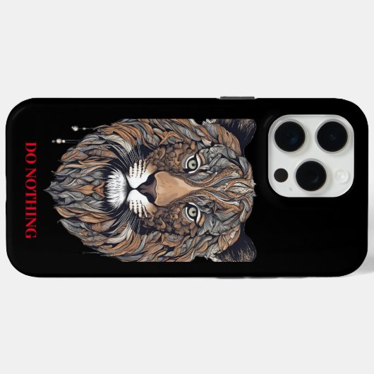 Premium All iPhone Case Collection mit individuell (Rückseite (Horizontal))
