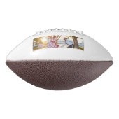 Premium American Football (Gedreht 270)