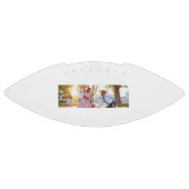 Premium American Football (Panel)